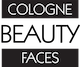 Cologne Beauty Faces